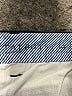 Talbots Solid Blue Shorts Size 14 - photo 3