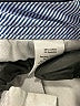 Talbots Solid Blue Shorts Size 14 - photo 4