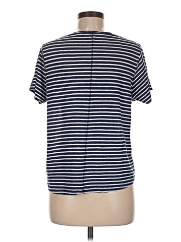 Vineyard Vines Short Sleeve T-Shirt (view 2)