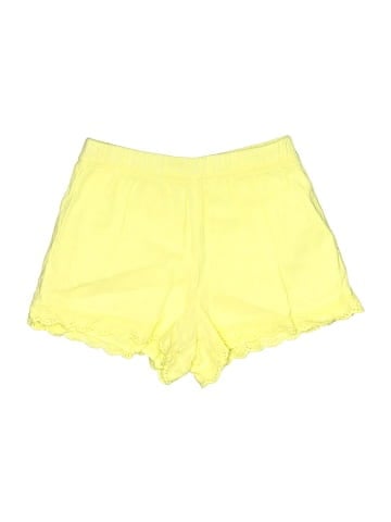 Janie and Jack Shorts (view 1)