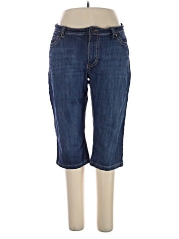 Cabela's Jeans (view 1)