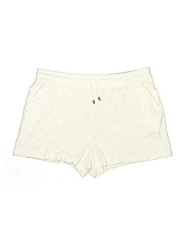 Tommy Bahama Shorts (view 1)