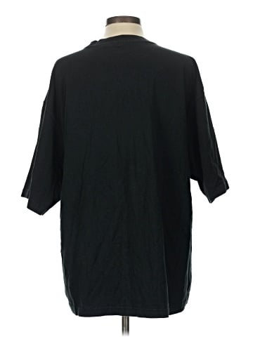 Levi's 3/4 Sleeve T-Shirt (view 2)