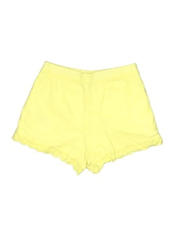 Janie and Jack Shorts (view 2)