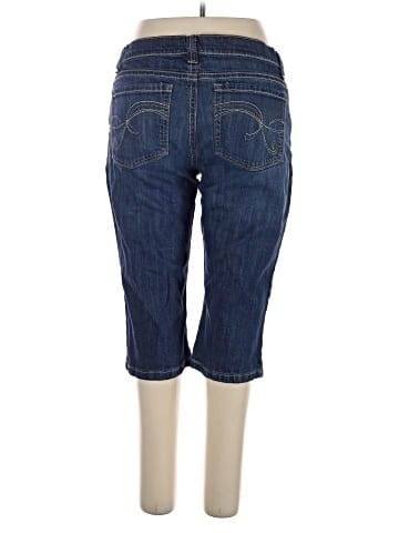 Cabela's Jeans (view 2)