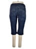 Cabela's Blue Jeans Size 16R - photo 2