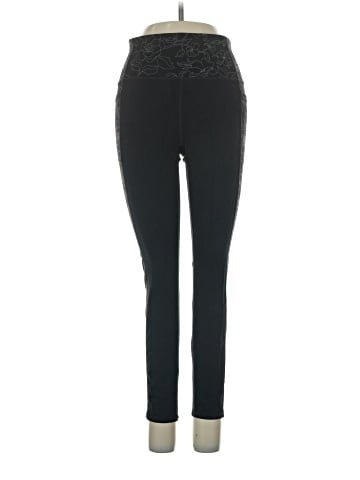 Skechers Active Pants (view 1)