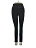Skechers Black Active Pants Size S - photo 1