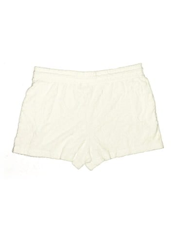 Tommy Bahama Shorts (view 2)