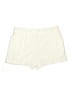 Tommy Bahama Hearts Ivory Shorts Size XL - photo 2