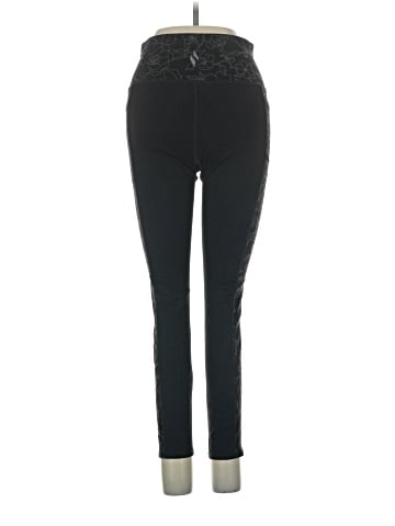 Skechers Active Pants (view 2)