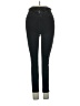 Skechers Black Active Pants Size S - photo 2