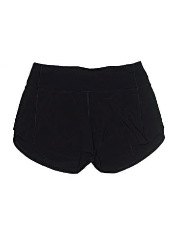 Lululemon Athletica Athletic Shorts (view 1)