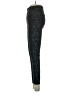 Skechers Black Active Pants Size S - photo 5