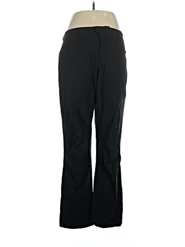 Mountain Hardwear Dress Pants (view 1)