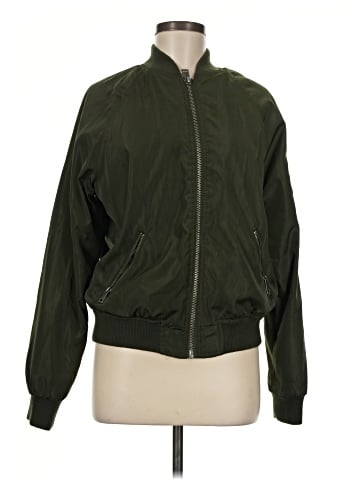 Ashley by 26 International Jacket (view 1)