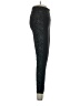 Skechers Black Active Pants Size S - photo 4