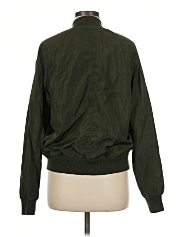 Ashley by 26 International Jacket (view 2)