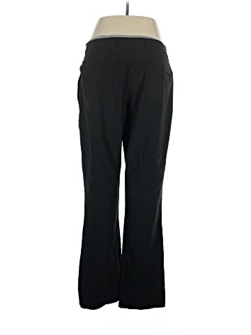 Mountain Hardwear Dress Pants (view 2)