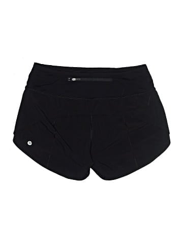 Lululemon Athletica Athletic Shorts (view 2)