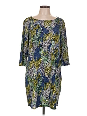 BCBGMAXAZRIA Cocktail Dress (view 1)