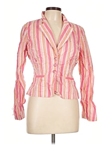 New York City Design Co. Blazer (view 1)