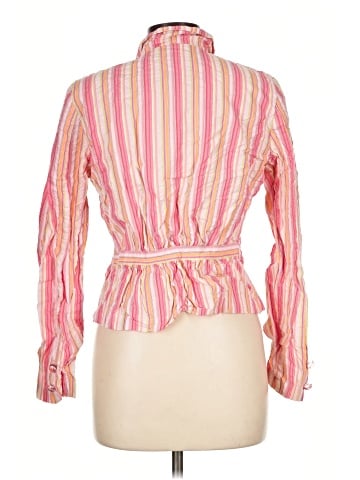 New York City Design Co. Blazer (view 2)