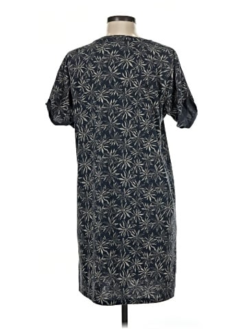 Eddie Bauer Casual Dress (view 2)