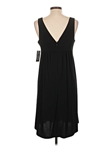 Essentials by ABS Casual Dress (view 2)
