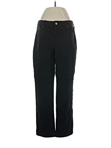 Abercrombie & Fitch Jeans (view 1)