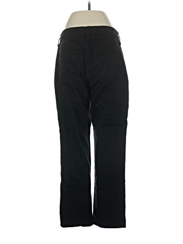 Abercrombie & Fitch Jeans (view 2)