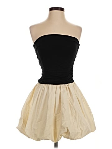 Moon River Cocktail Dress (view 1)