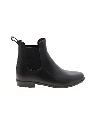 Unbranded Rain Boots (view 1)