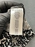 MICHAEL Michael Kors Black Sleeveless Blouse Size S - photo 8