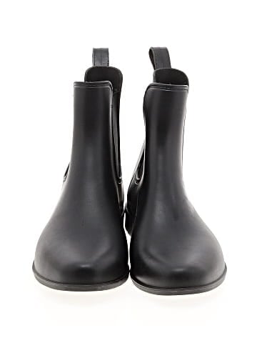 Unbranded Rain Boots (view 2)