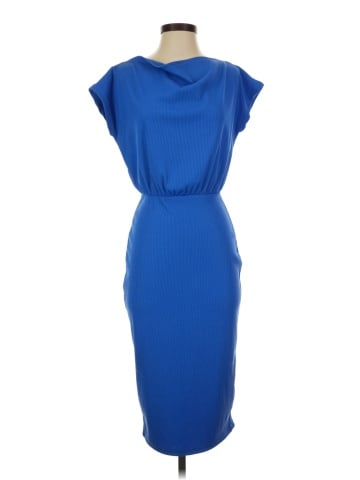 Unbranded Cocktail Dress (view 1)