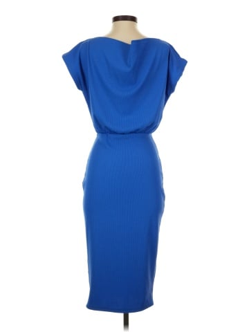 Unbranded Cocktail Dress (view 2)