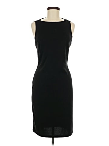Shape FX Cocktail Dress (view 1)