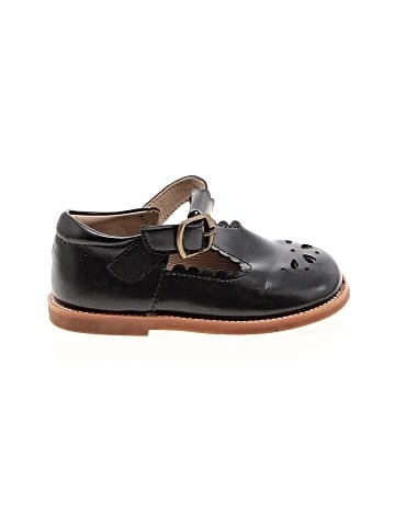 Felix & Flora Dress Shoes (view 1)