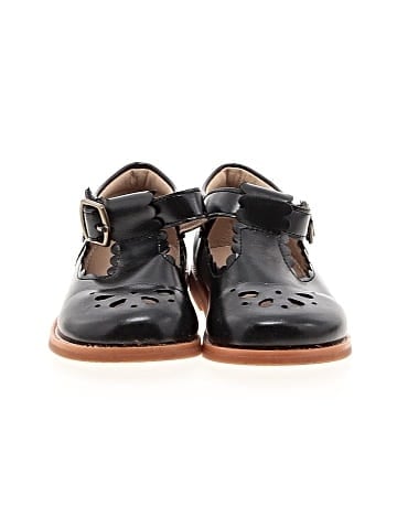 Felix & Flora Dress Shoes (view 2)