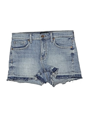 Banana Republic Denim Shorts (view 1)