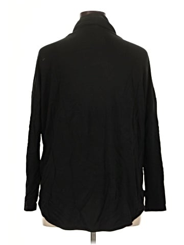 Lou & Grey Turtleneck Sweater (view 2)