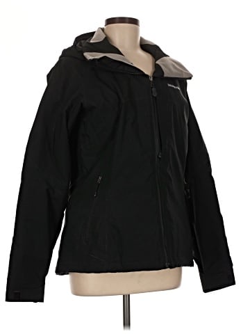Patagonia Jacket (view 1)