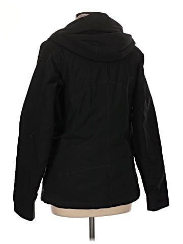 Patagonia Jacket (view 2)