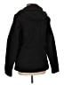 Patagonia 100% Polyester Solid Black Jacket Size M - photo 2