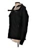 Patagonia 100% Polyester Solid Black Jacket Size M - photo 5