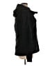 Patagonia 100% Polyester Solid Black Jacket Size M - photo 4