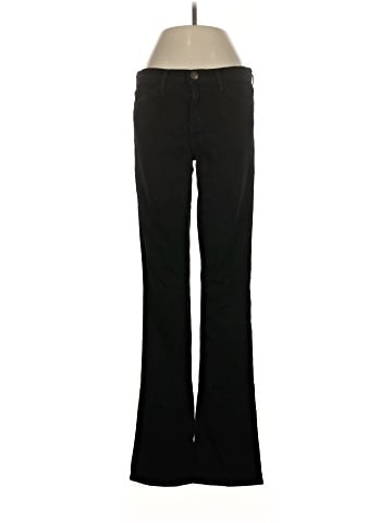 Current/Elliott Jeans (view 1)