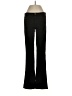 Current/Elliott Black Jeans Size XS (0) - photo 1