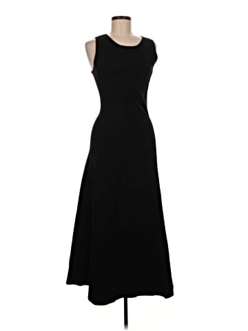 Zara Casual Dress (view 1)